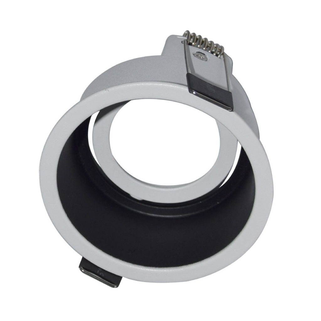 LUMINARIO INTERIOR LED