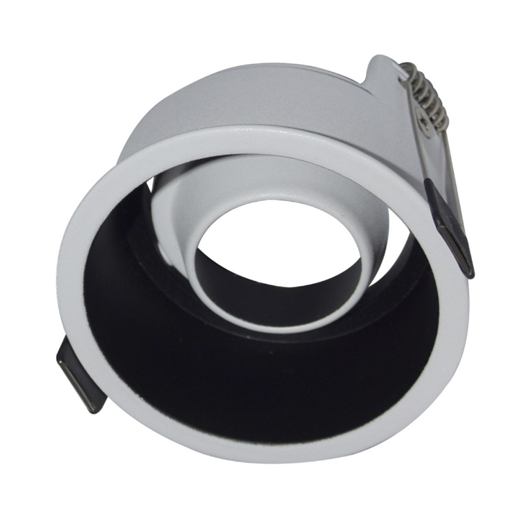 LUMINARIO INTERIOR LED