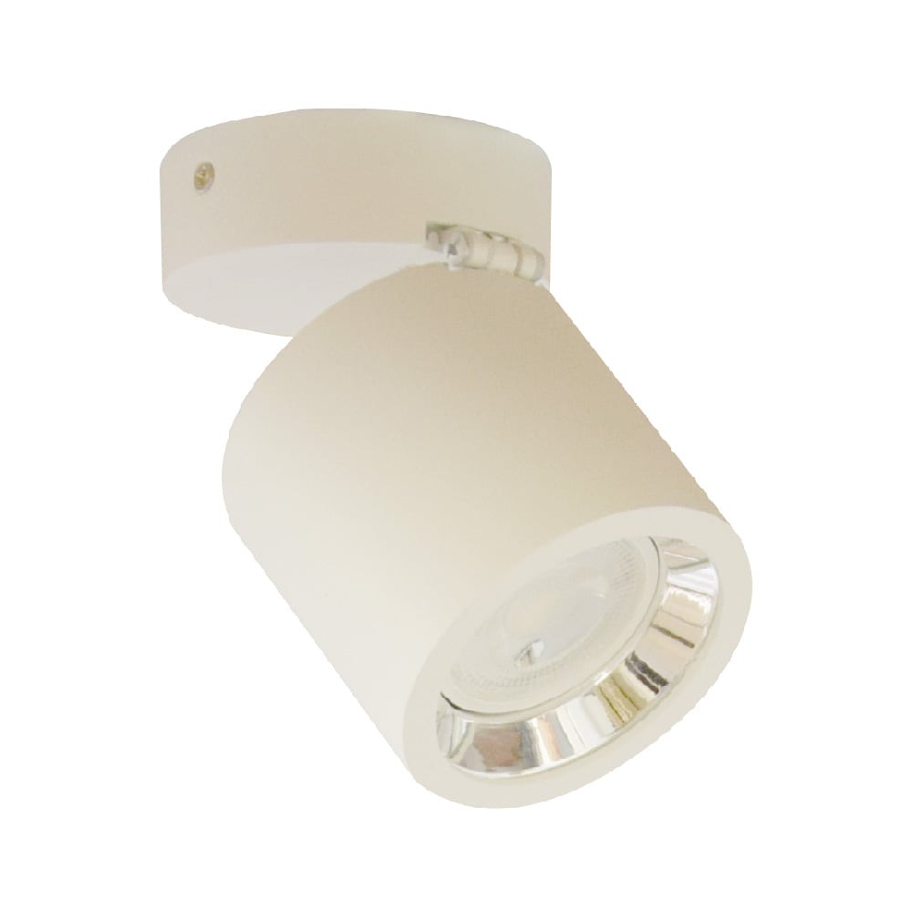 INTERIOR ACENTO S/L100-240VGX5.3