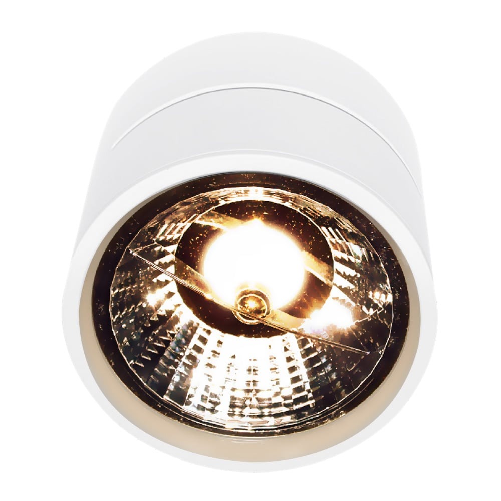 LUMINARIO DE INTERIOR