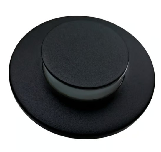 EXT LUZ CORTESIA LED6W100-240V3000K120LM