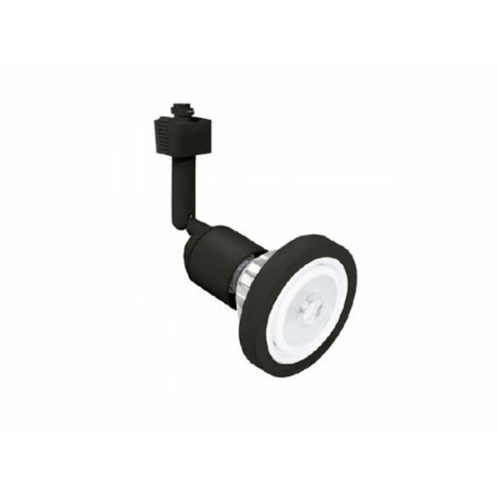 LUMINARIA DE INTERIOR