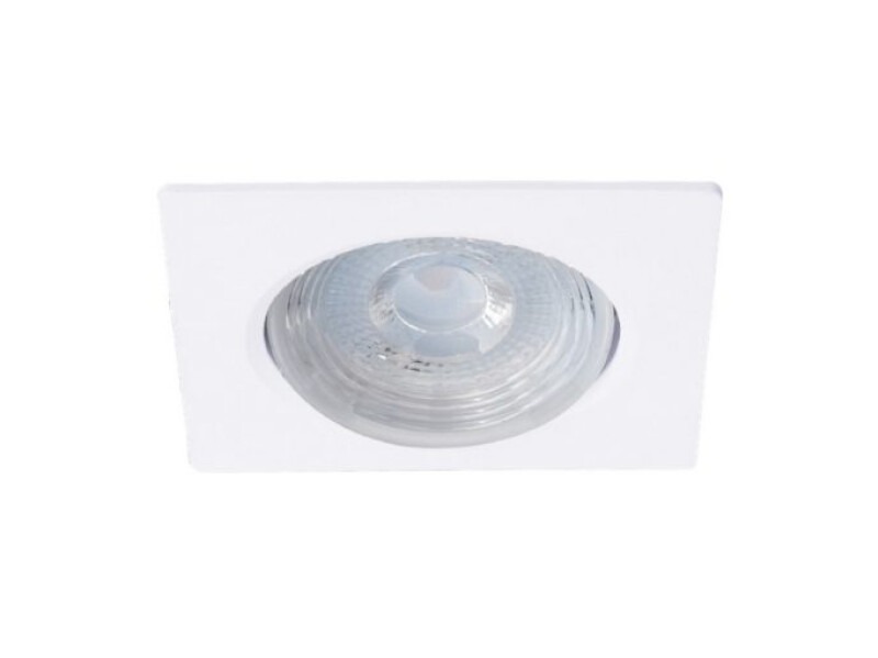 EXTERIOR EMP LED 12W100-240V3000K900LM