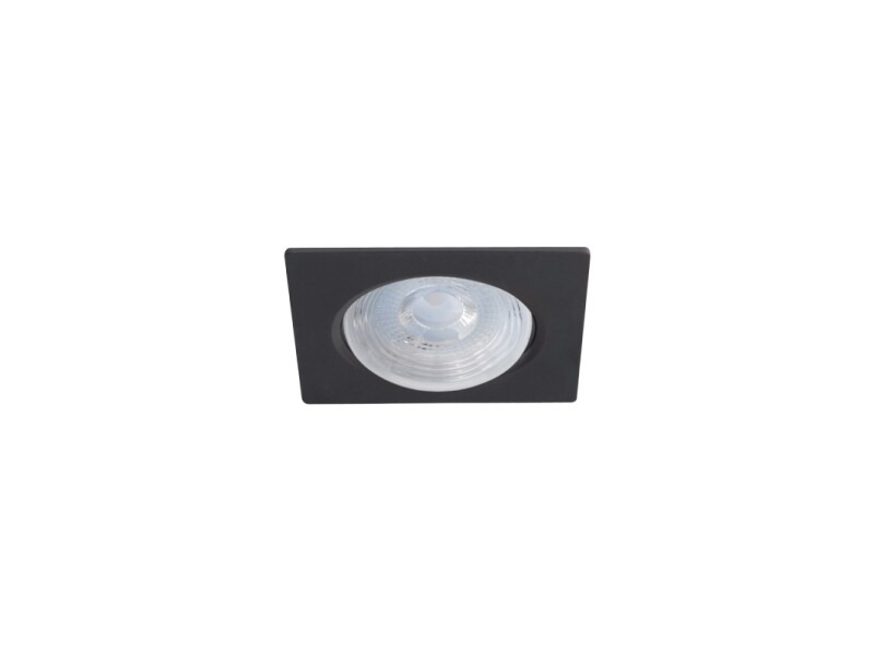 EXTERIOR EMP LED 12W100-240V3000K900LM