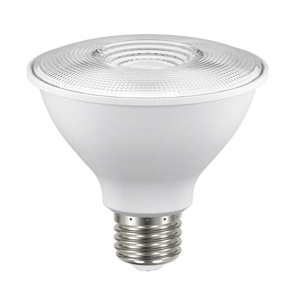 LAMPARA LED PAR30 8.5W100-240VE273000K
