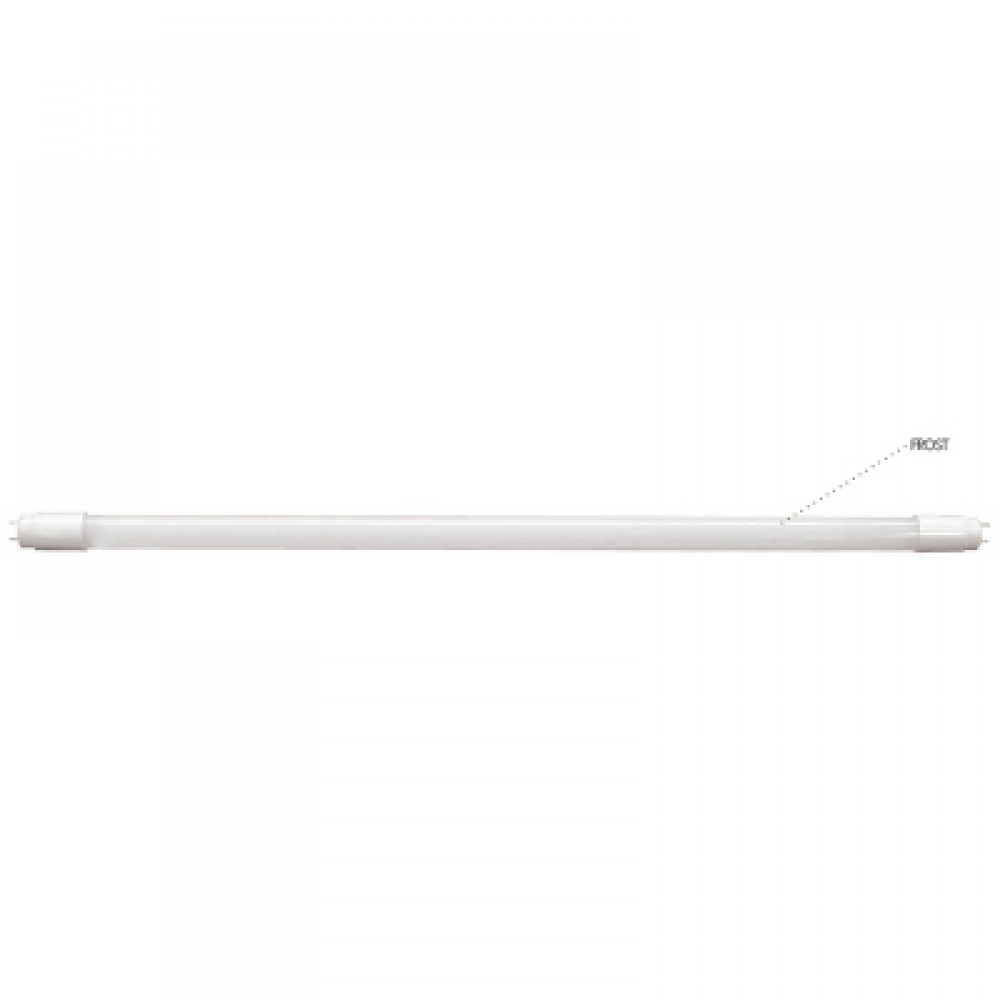 LED TUBOS 8W4000KG5800LM