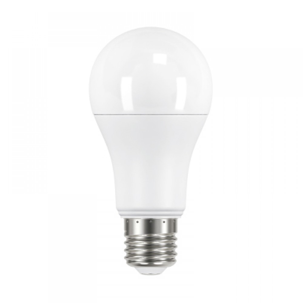 LAMP LED A19 14W100-240V3000KE271300LM