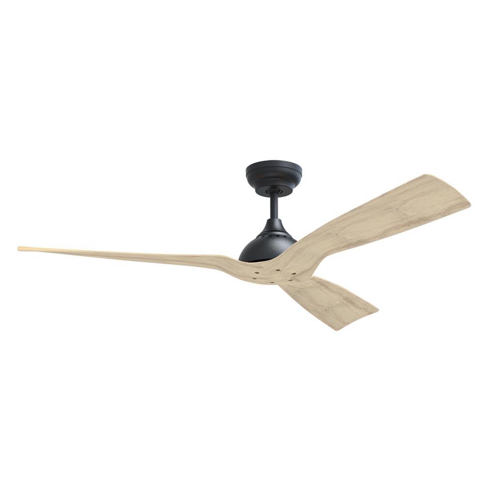 VENTILADOR AQUA MASTERFAN