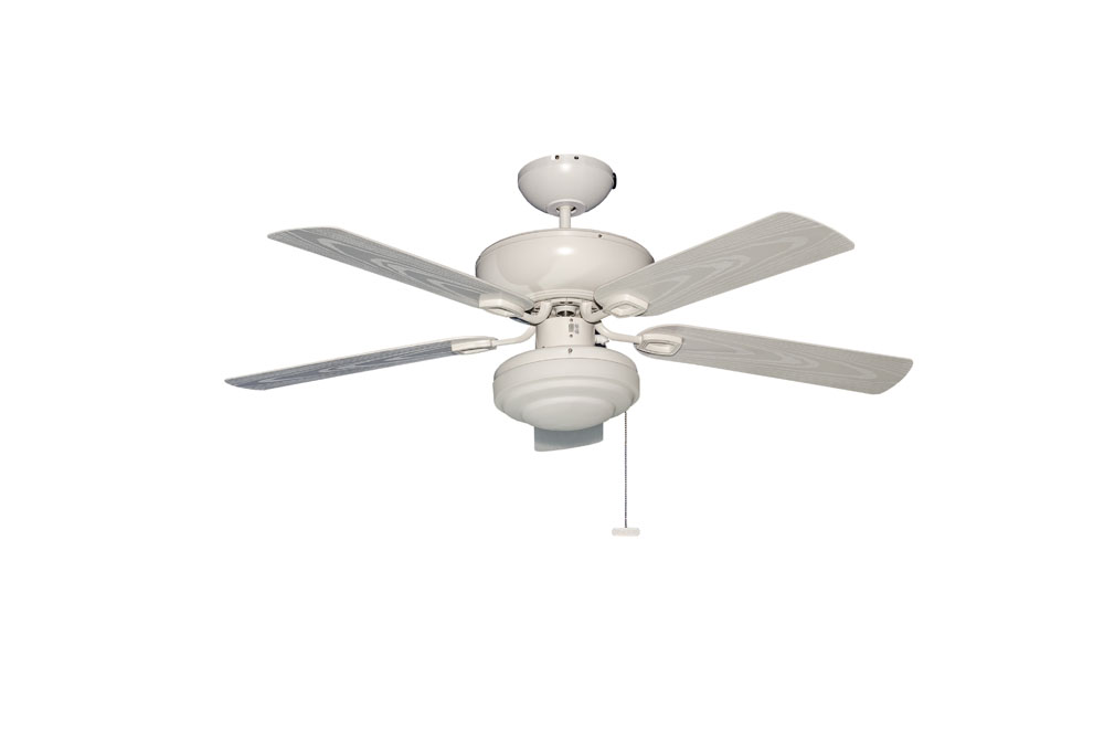 ASPAS P/ VENTILADOR JANEIRO
