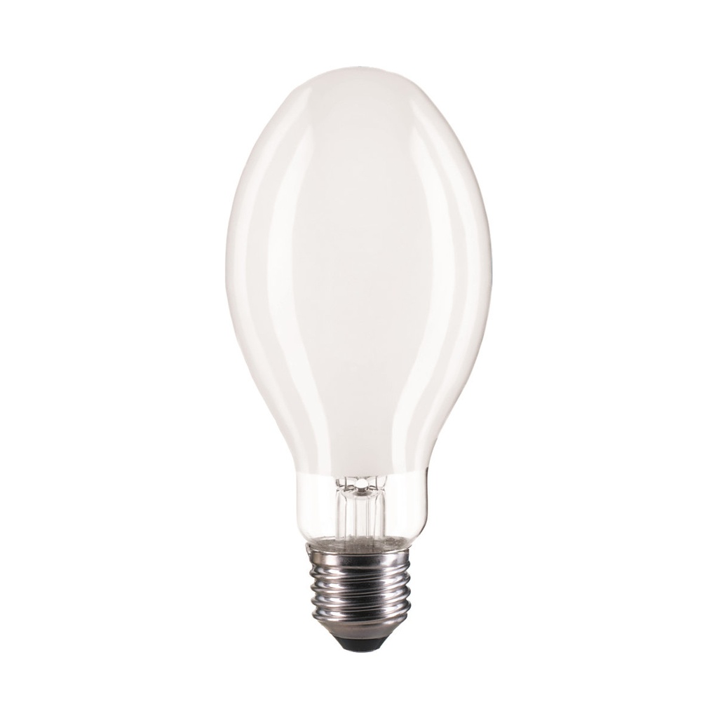 BOMBILLO DE SODIO,70W/E27