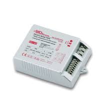 BALASTRO 26W PHILLIPS PARA YD-222