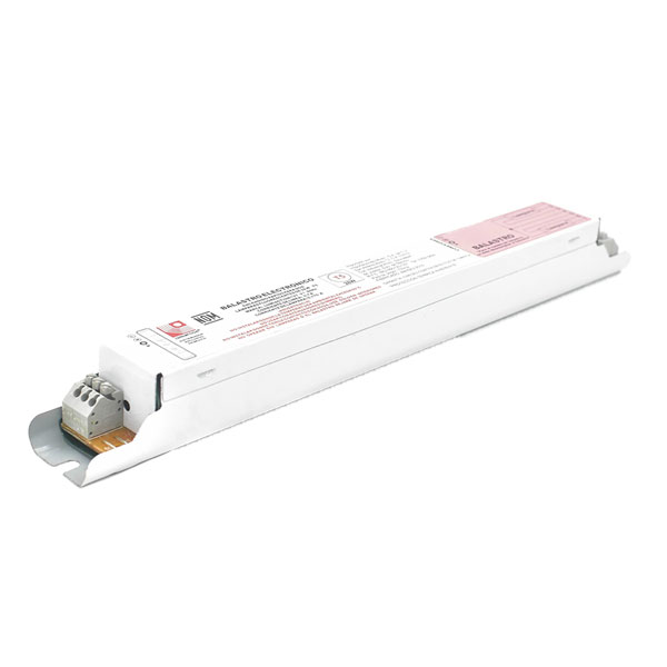 BALASTRO 28W PHILLIPS PARA LFC-228