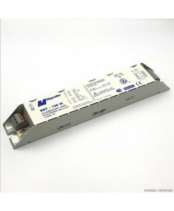 BALASTRO 36W para ES-3360