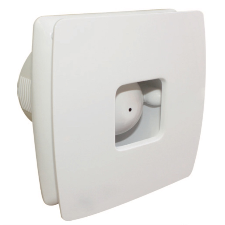 CARATULA EXTRACTOR CITI AMARILLO4