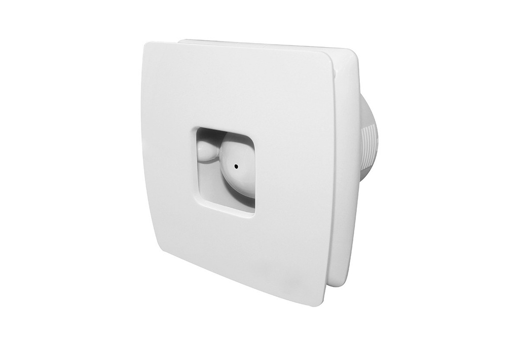 CARATULA EXTRACTOR CITI MARMOL4