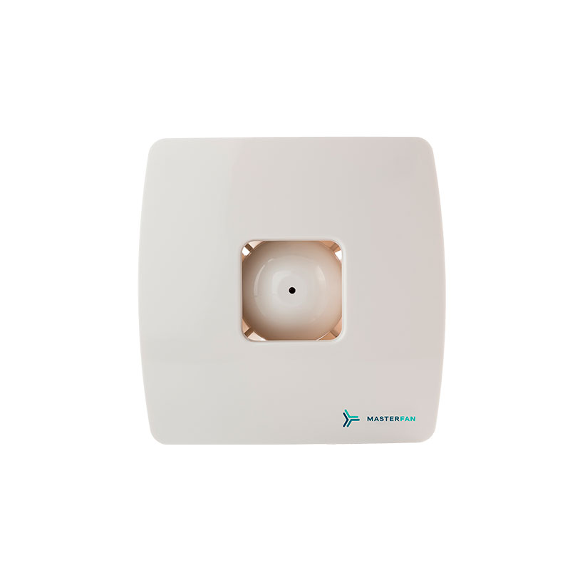 CARATULA EXTRACTOR CITI NEGRO4