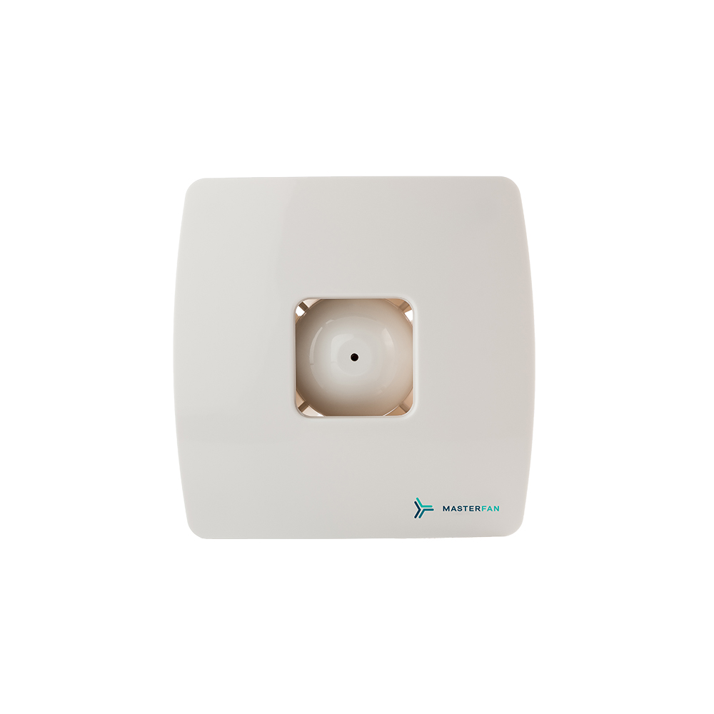 CARATULA EXTRACTOR CITI TAPIZ 4