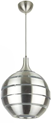 CRISTAL PARA CTL-1750/S