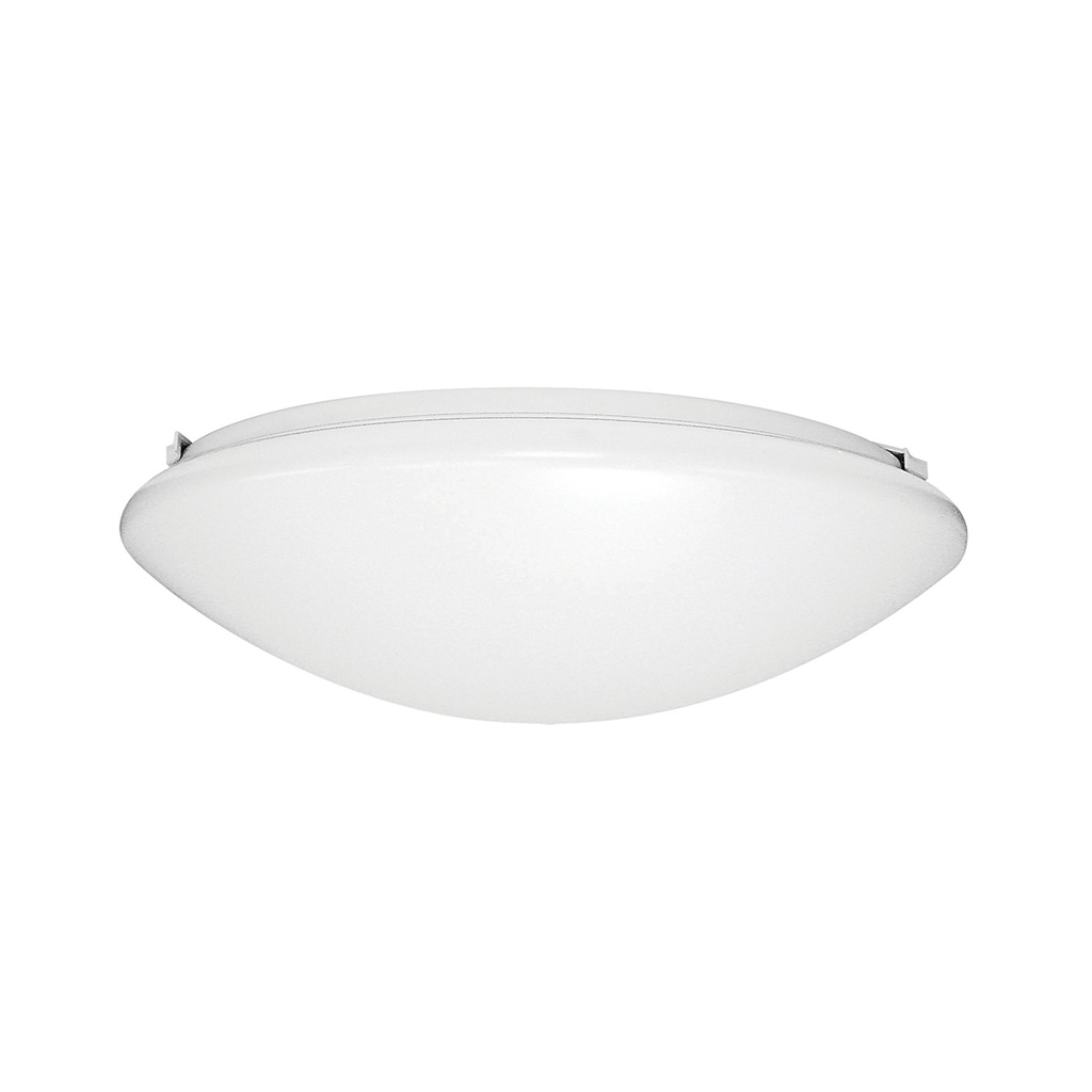 ACRILICO PARA FC-2220