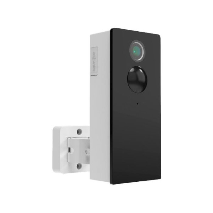 WEBCAM BATERIA EXT WIFI 1080P IP54