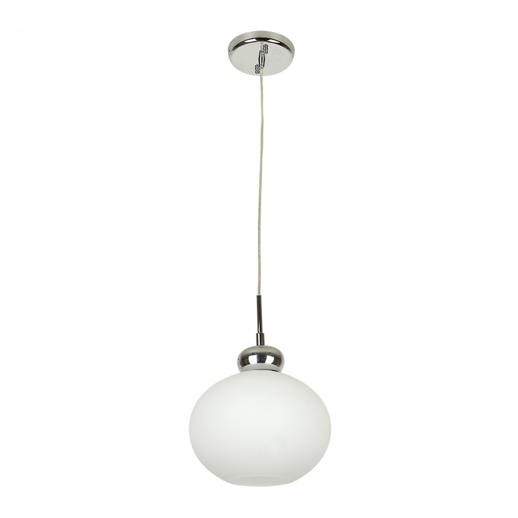 INTERIOR SUSPENDIDOS S/L100-240VE27