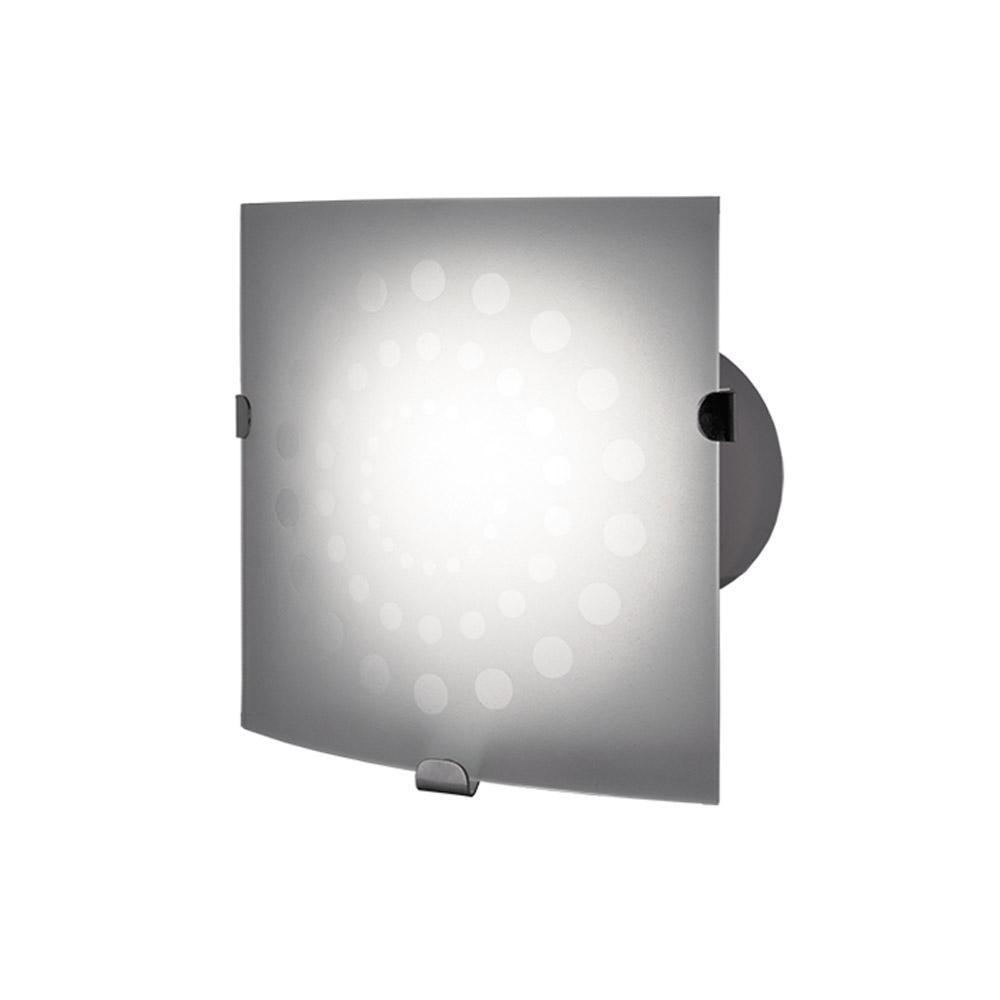 EXTRACTOR CUARZO 4 SATINADO MASTERFAN