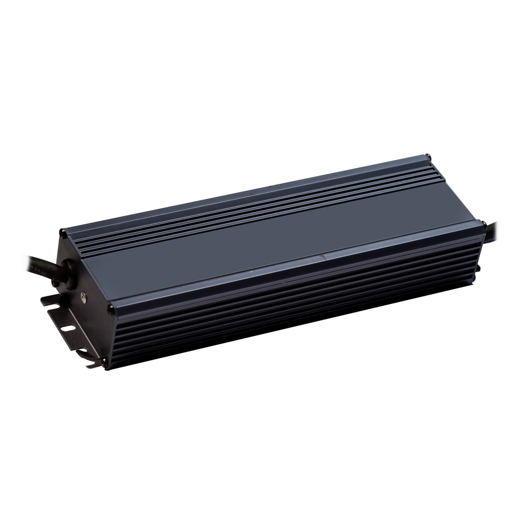 DRIVER LED 12V 200W IP67