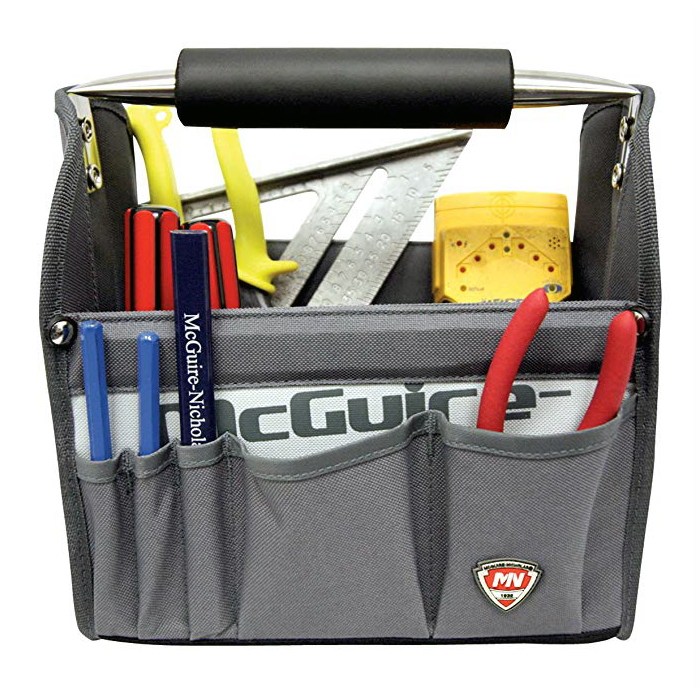 MALETA COLAPSABLE DE 10"