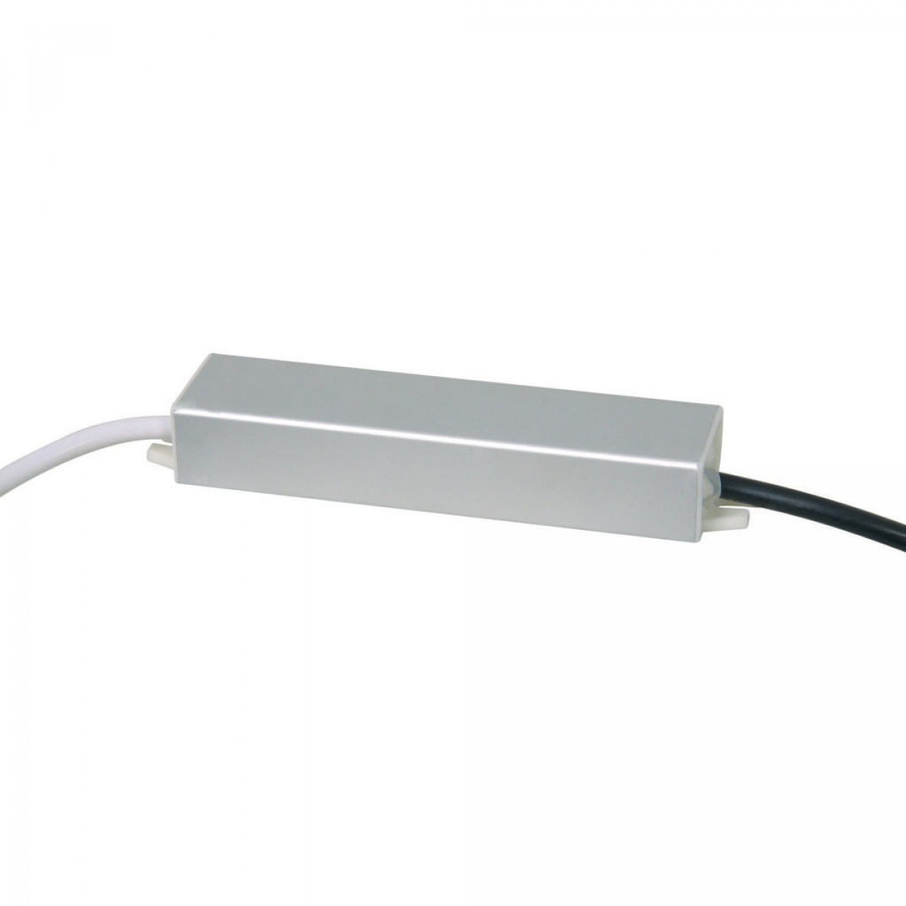 DRIVER LED 12V 36W IP 66