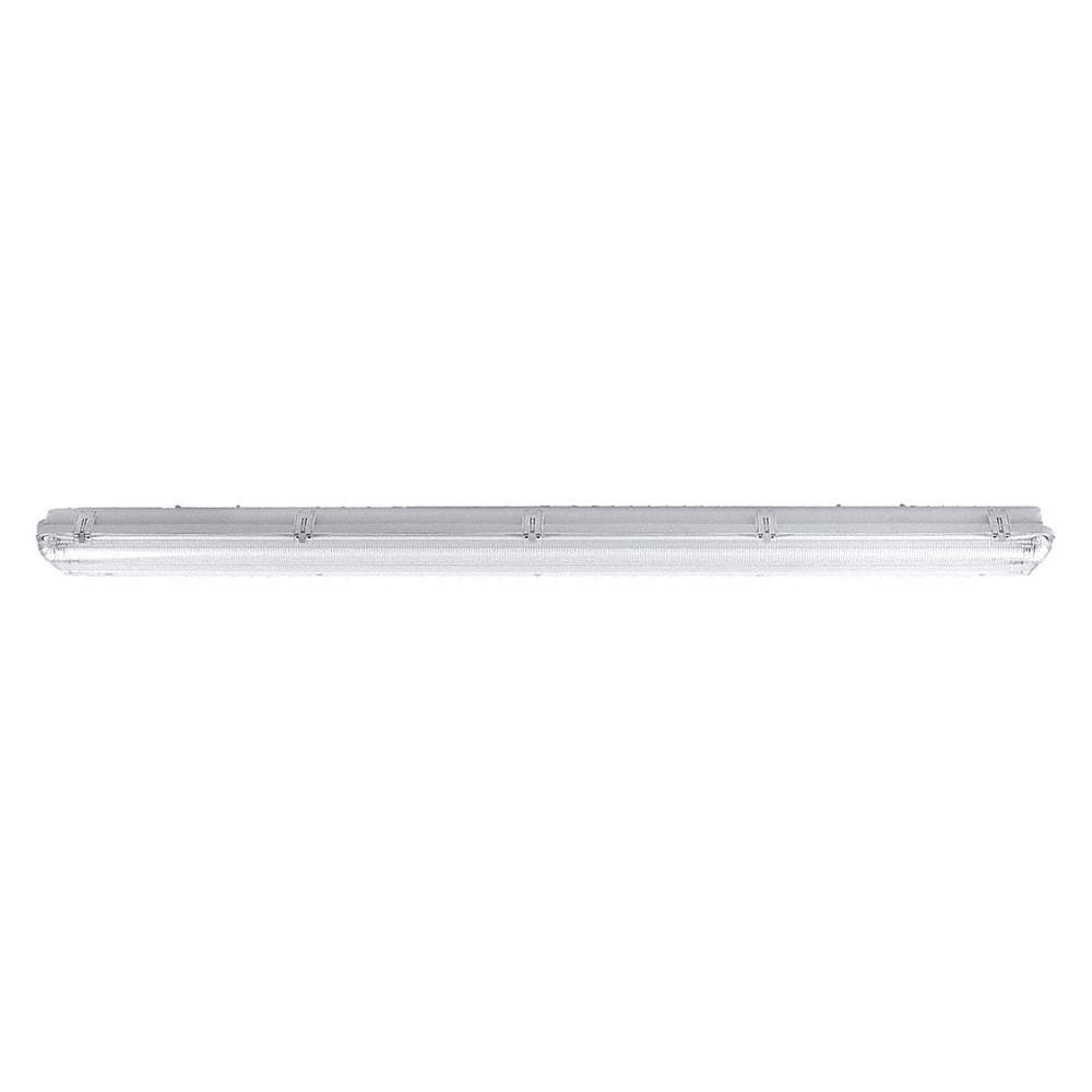 LAMPARA DE LED 40W 4000K