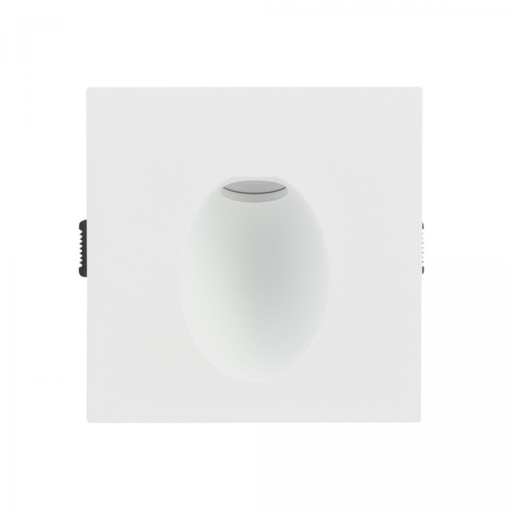 INTERIOR LUZ DE CORTESÍA 3W100-240V3000K