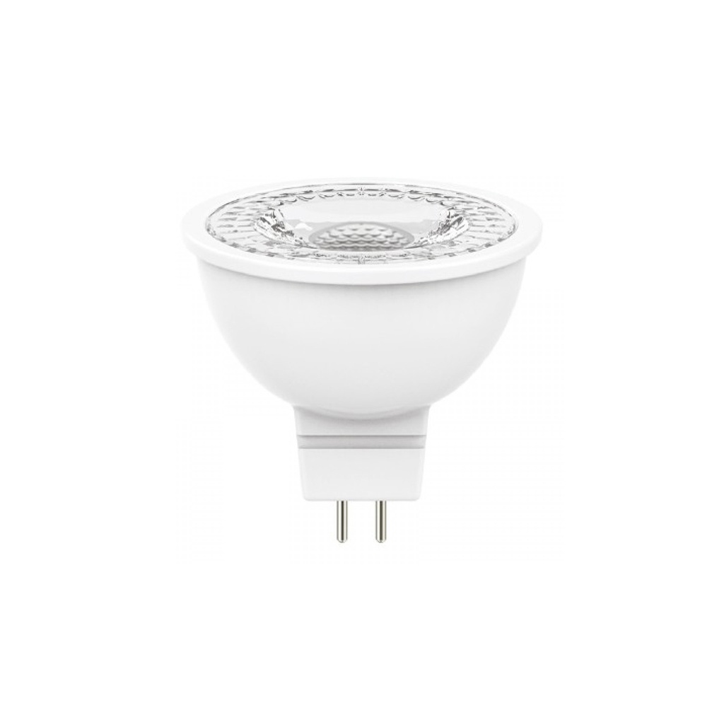 BOMBILLO EXN DE LEDS 12V 7W 3000K