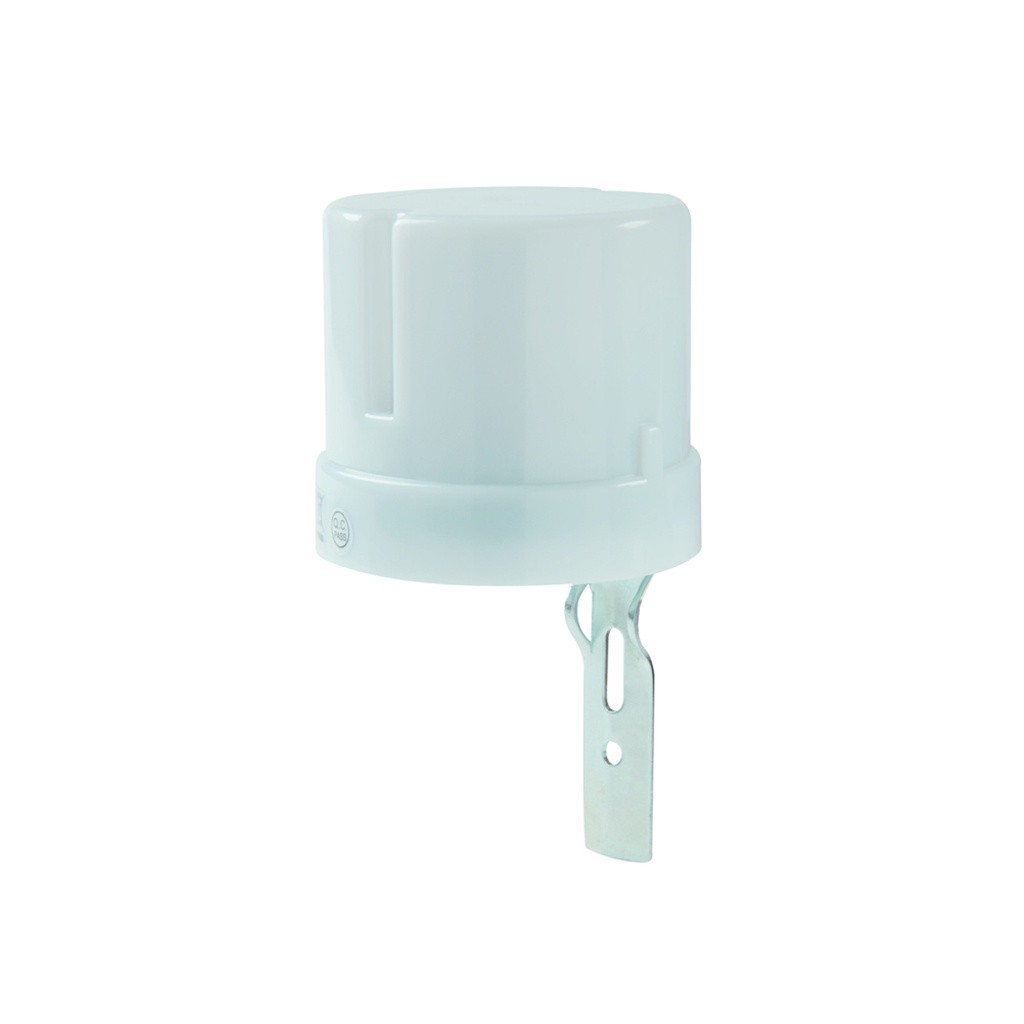 Fotocelda externa IP44