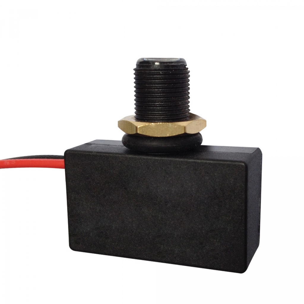 Fotocelda Interna 3A 127V