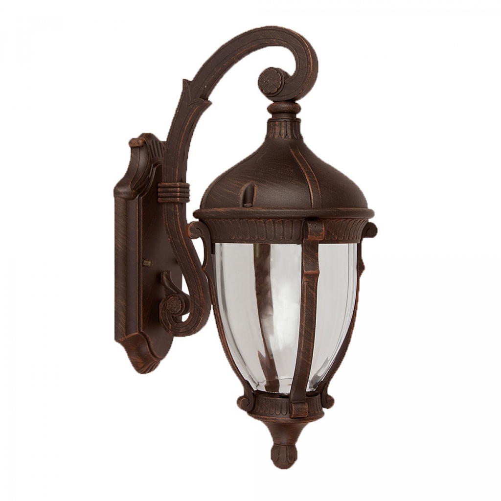 FAROL DE PARED 60W E26