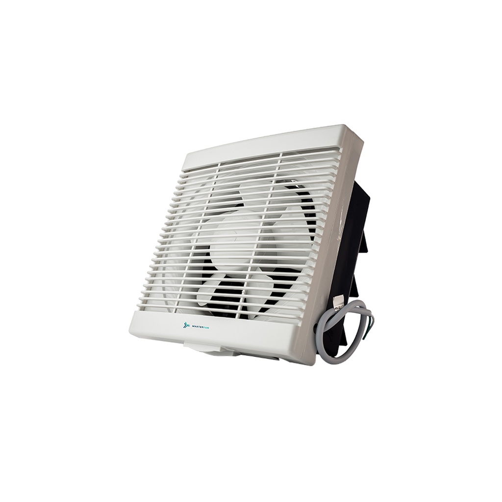 EXTRACTOR, GEMINIS 10, BLANCO 760/10"