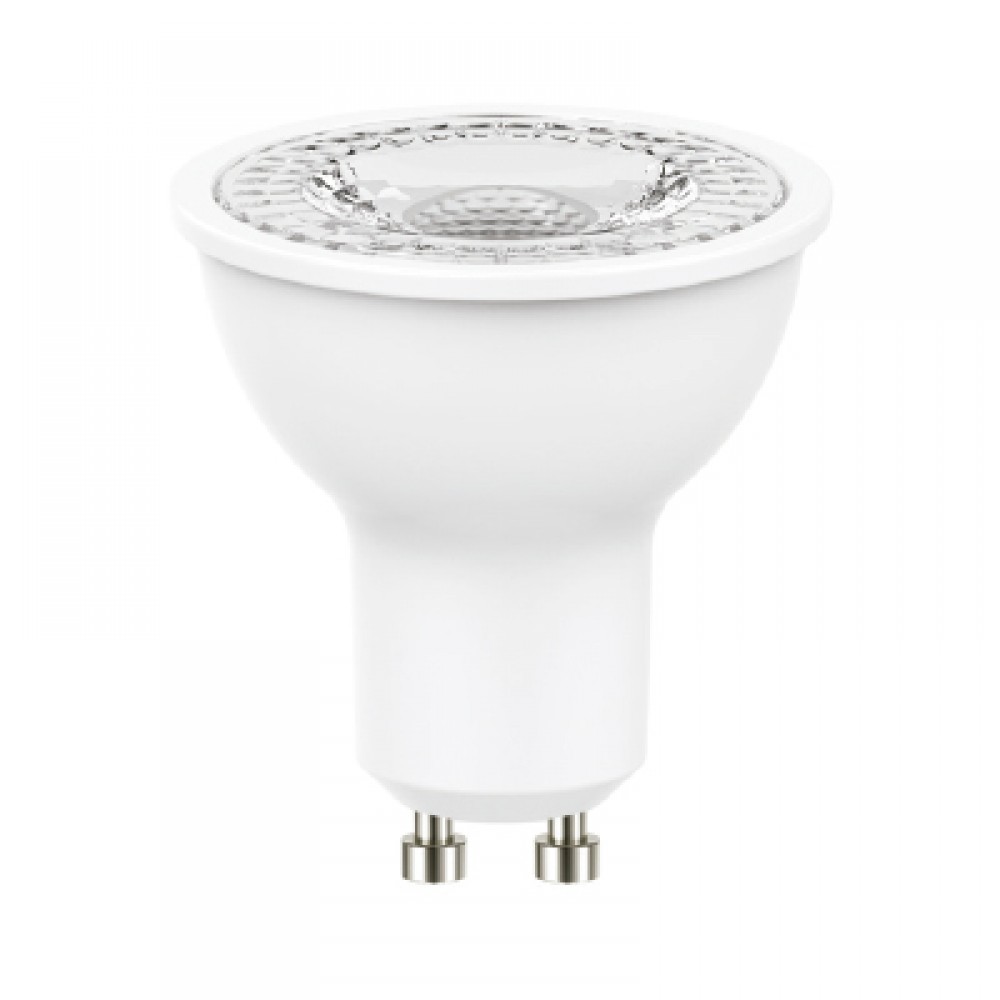 LAMP LED GU10 3W3000KGU10250LM