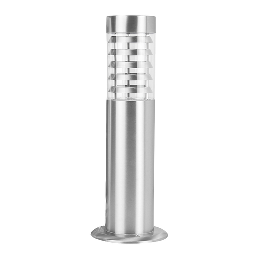 MINIPOSTE TUBULAR E26