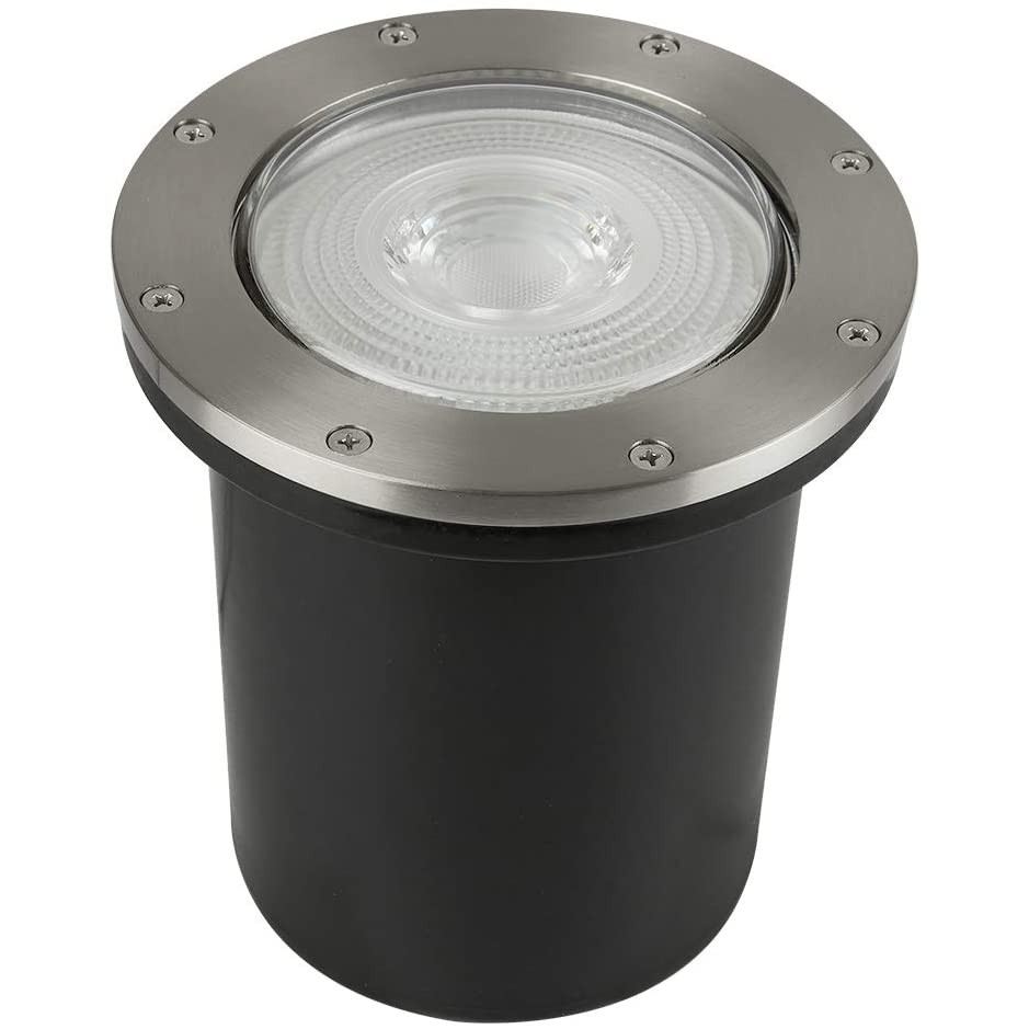 EXTERIOR EMP S/L100-240/12VGX5.3/GU10