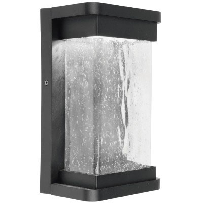 EXTERIOR MUROS LED 16W3000K