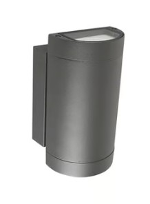 EXTERIOR MUROS LED 14.5W100-240V3000K