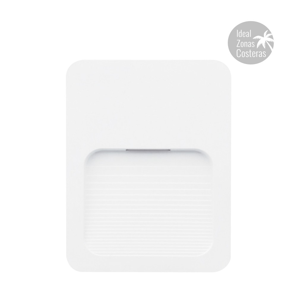 EXTERIOR EMPOTRADOS S/L100-240V