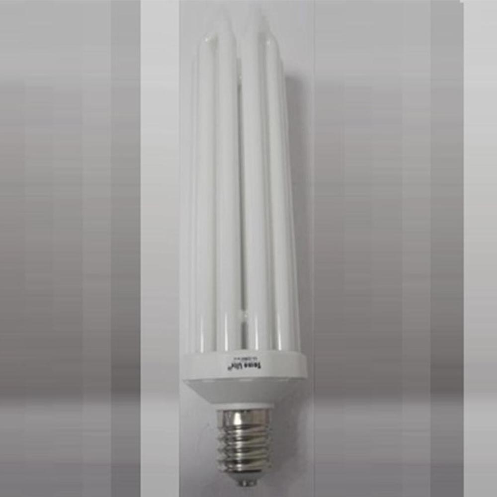 BOMBILLO FLUORESCENTE