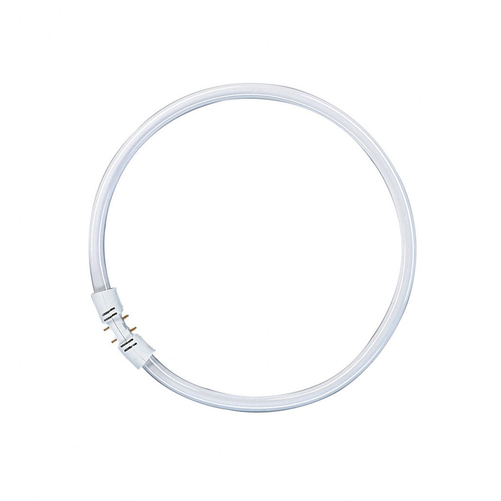 TUBO CIRCULAR DE 55W PARA FC-5570 4100K