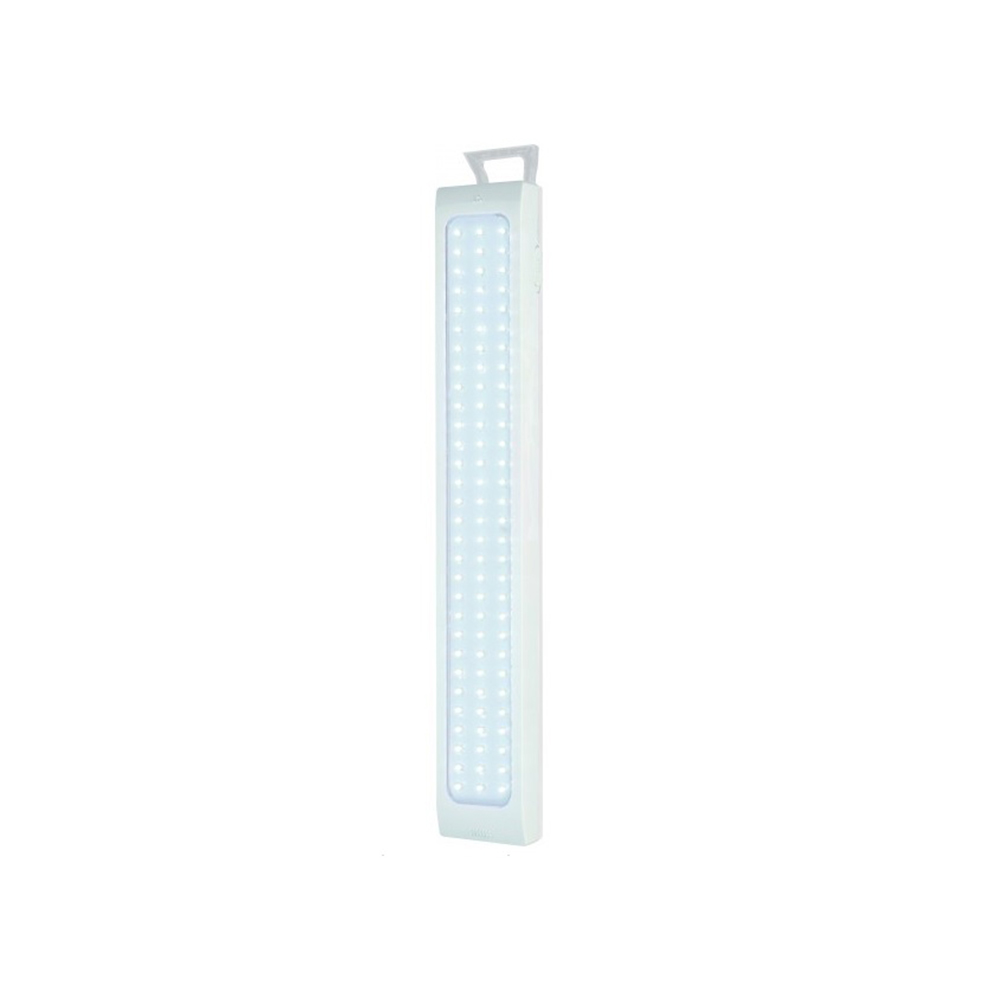 Lampara de emergencia 90 LEDS 5 W