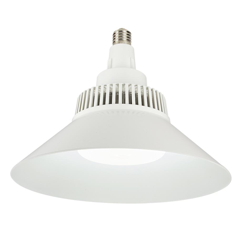 LAMP LED PAR 60W100-240V6500KE275400LM