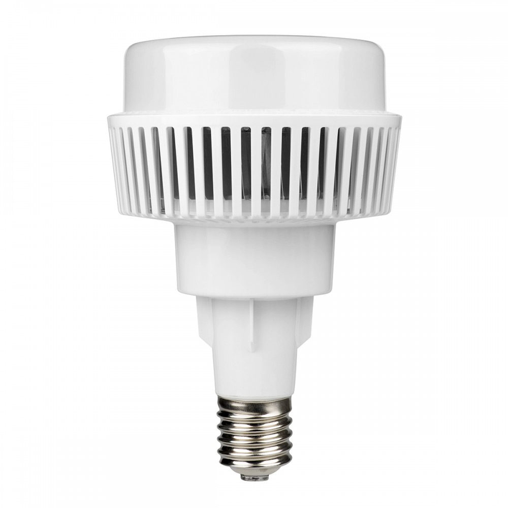 LAMP LED PAR 80W100-240V6500KE407200LM