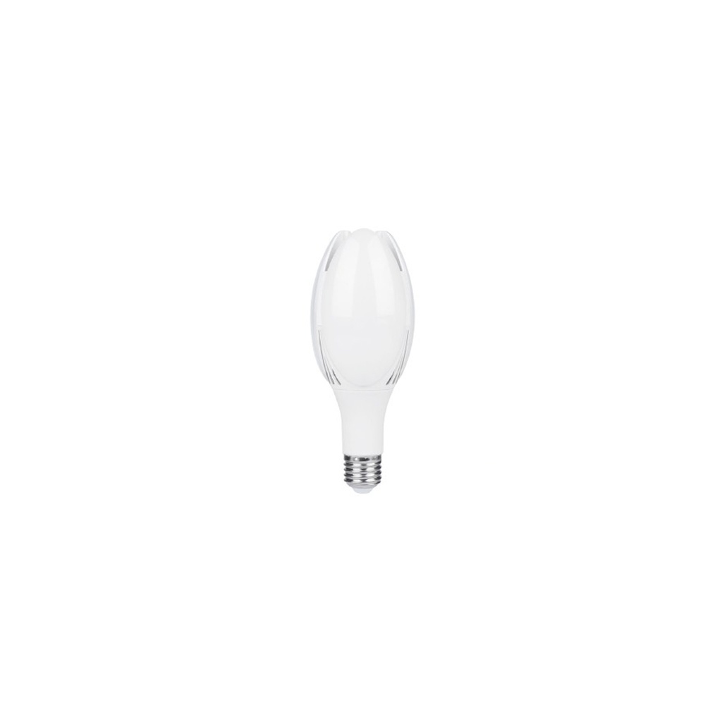 LAMP LED PAR 50W100-240V6500KE274500LM