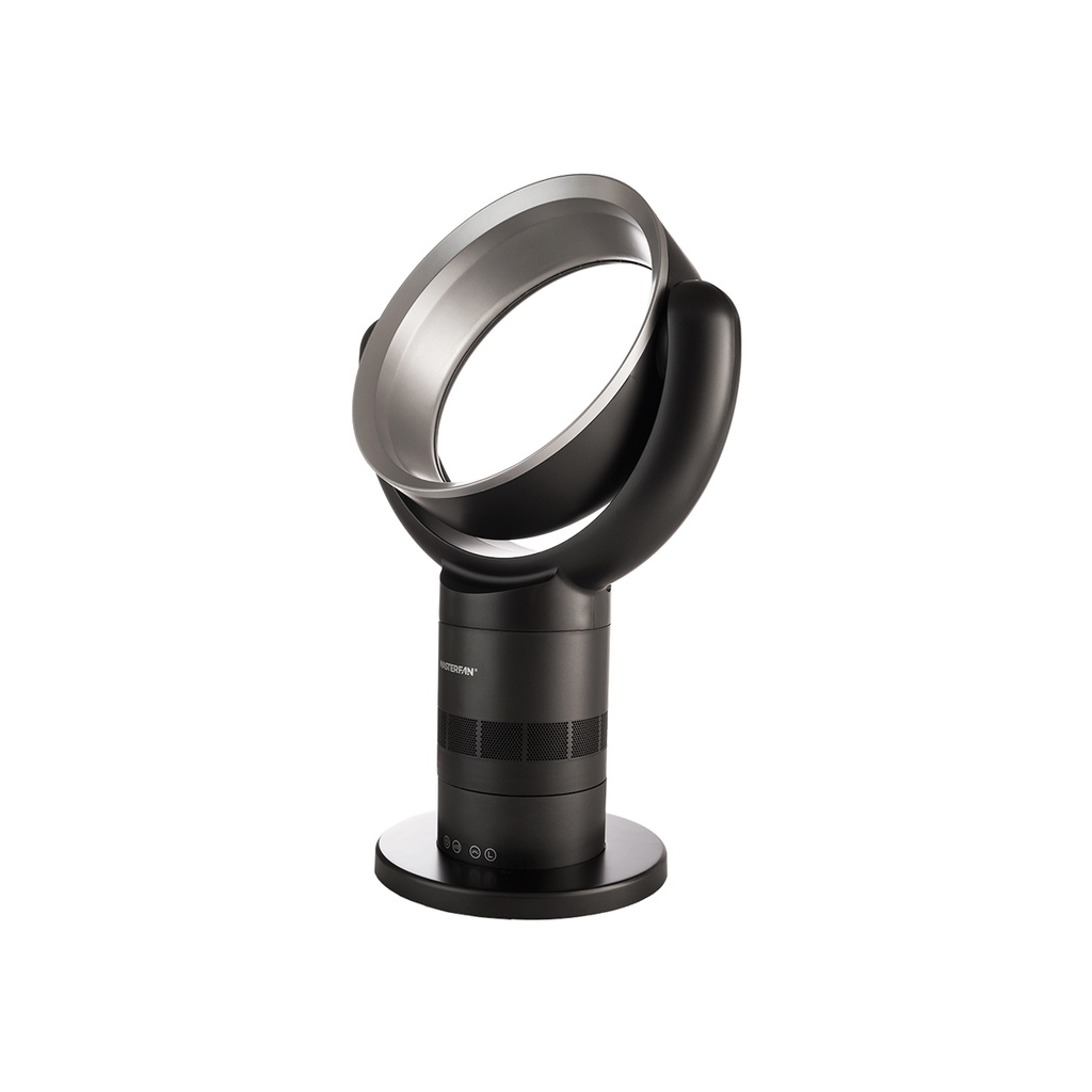 VENTILADOR LIMBO MASTERFAN