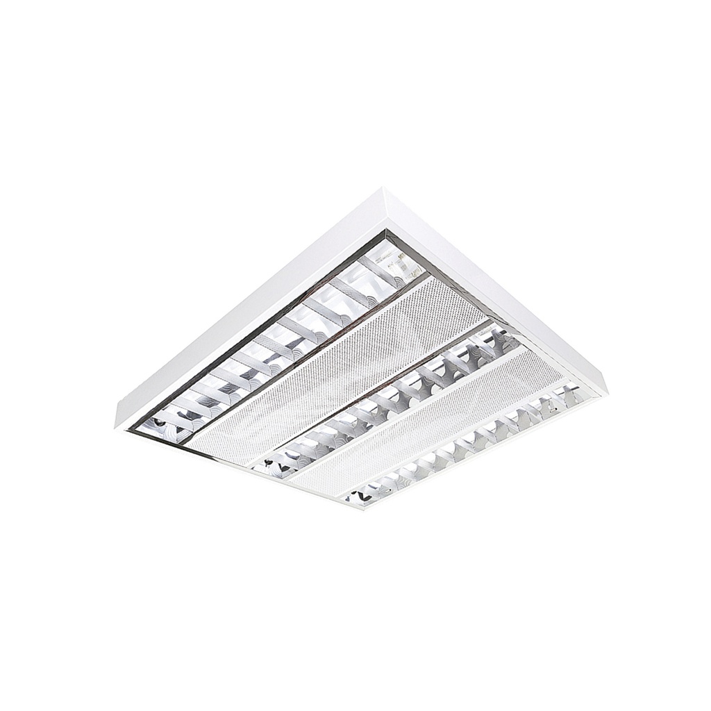 INTERIOR SOBREPLED 30W4000KG5X3